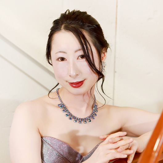 野田 美久理