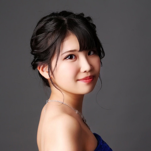 成瀬 みづき