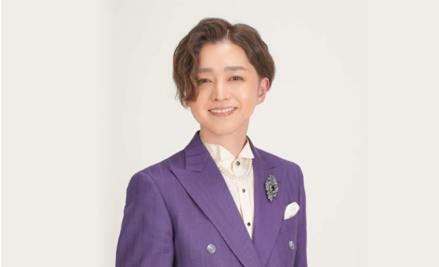 YonePi